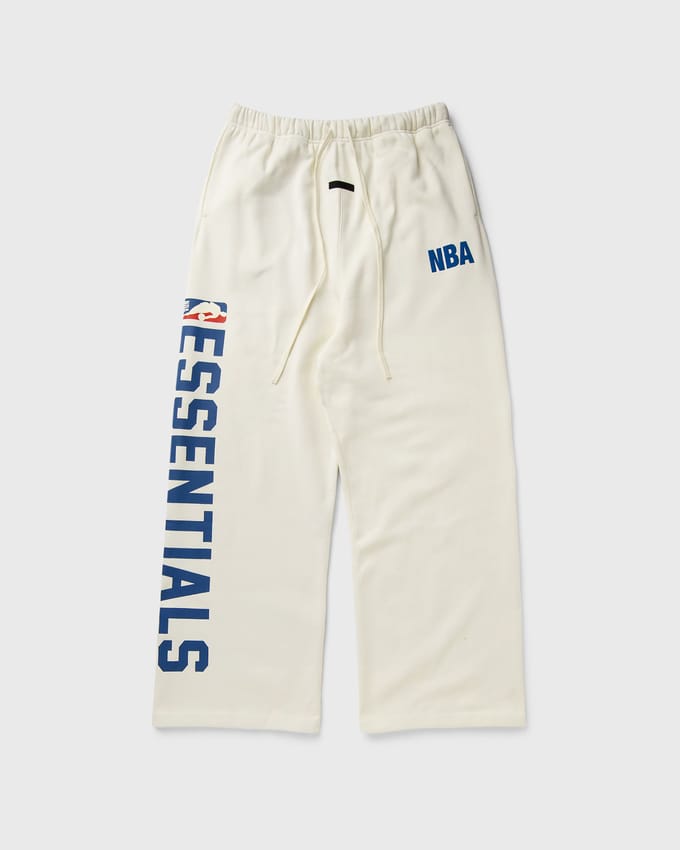 NBA LOUNGE FIT SWEATPANT