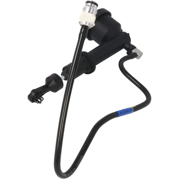 Schaeffler Luk Hoofdcilinder, koppeling LUK 511 0142 10