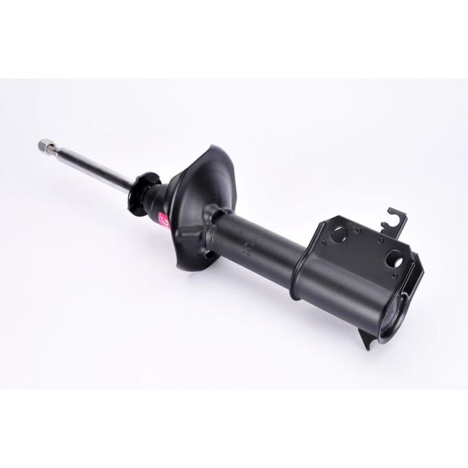 Schokdemper KYB Excel-G 333244