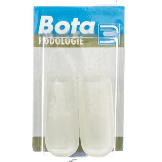 Bota Podo 5 Teenkussen M 1p 25100502