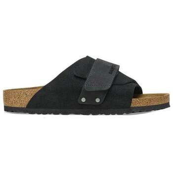 Dames muiltjes Birkenstock Kyoto