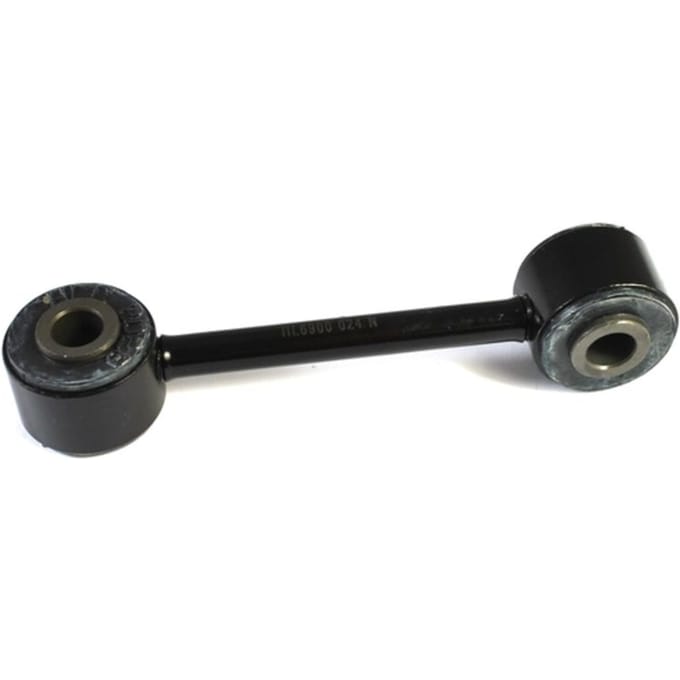 Stabilisatorstang YAMATO J63020YMT
