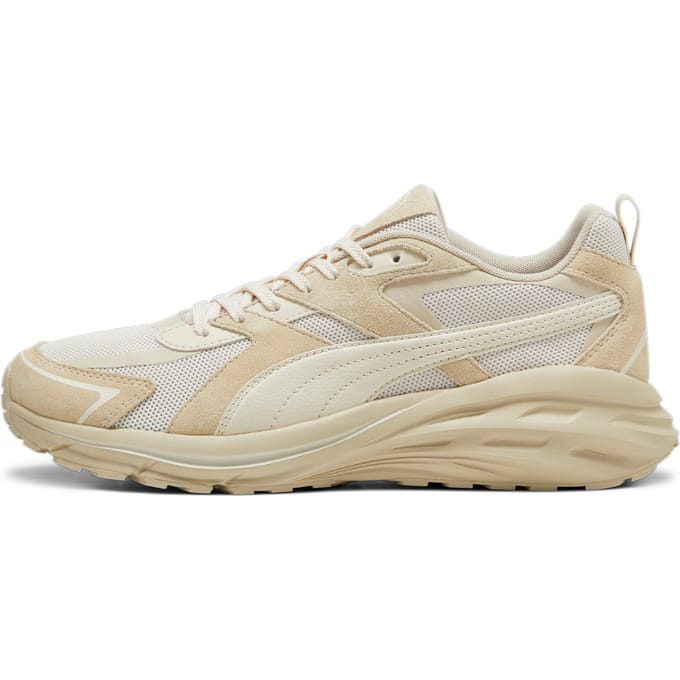 Puma Hypnotic LS - Sneakers - Unisex