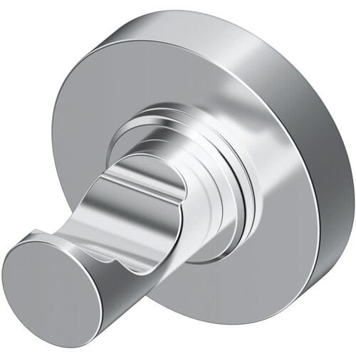 Ideal Standard Iom handdoekhaak chroom