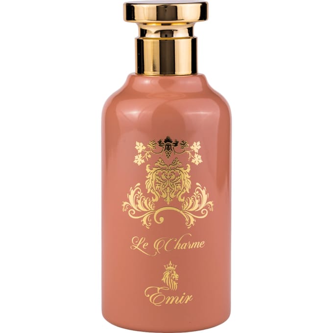 Damesparfum Emir Le Charme EDP 100 ml