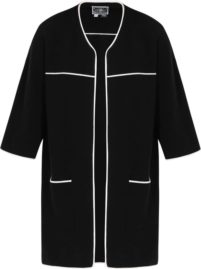 DreiMaster Vest