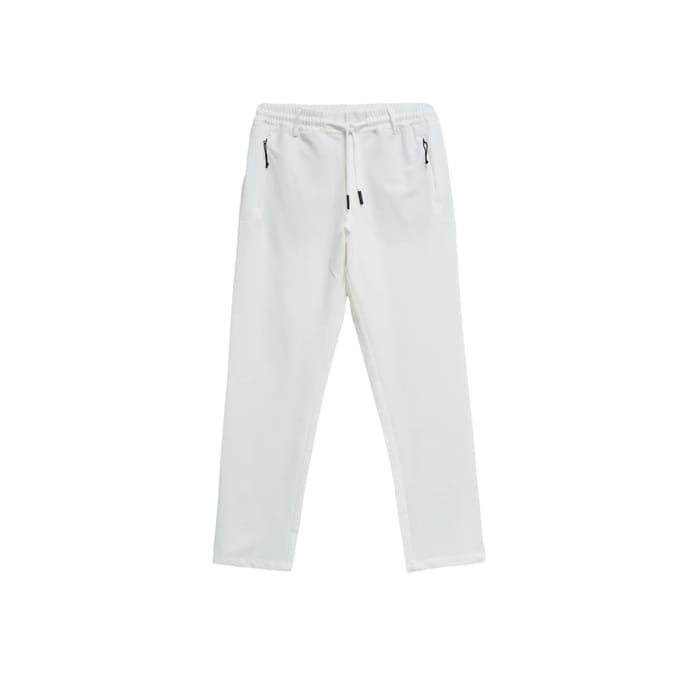 Joggingbroek in stof Salsa Jeans