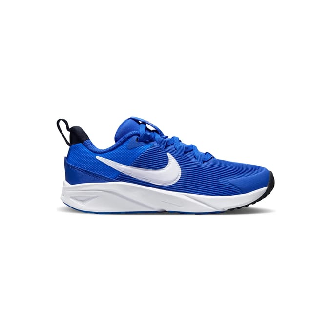 Hardloopschoenen voor kinderen Nike Star Runner 4