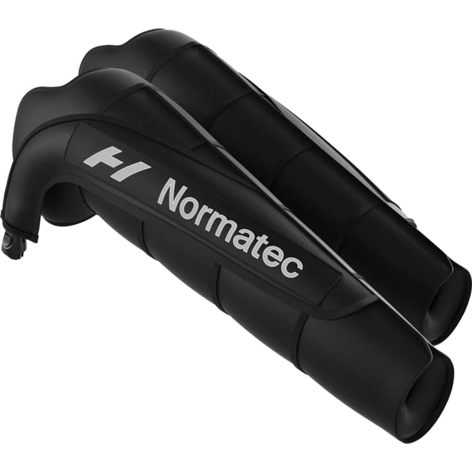 Hyperice Normatec 3.0 Leg System