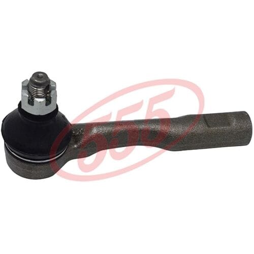 Spoorstangeinde 555 SE-3981L Links