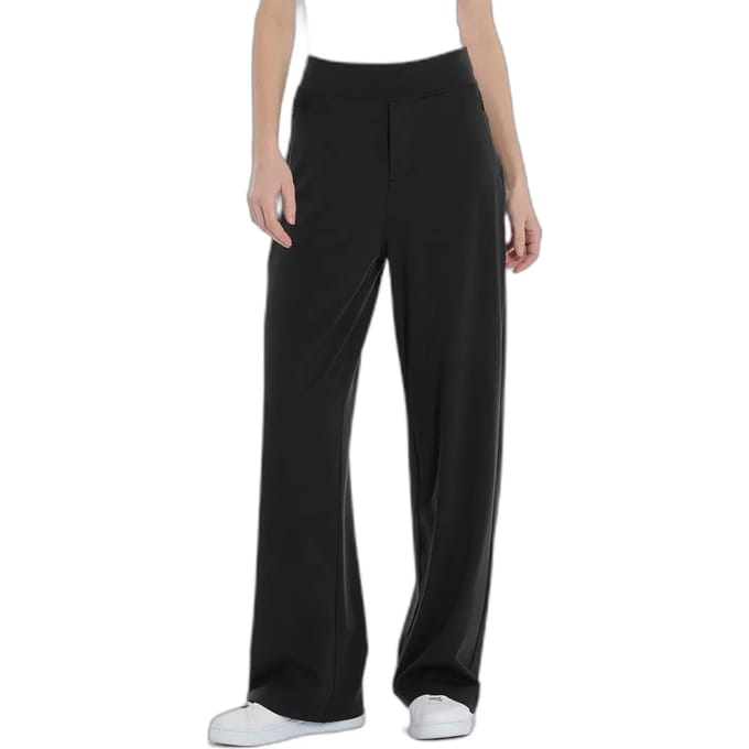 Damesbroek Ragwear Eowyn