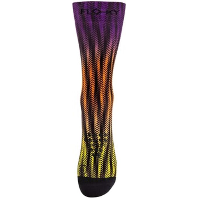 Floky Socks S-Mash Fantasy - Sportswear - Volwassen