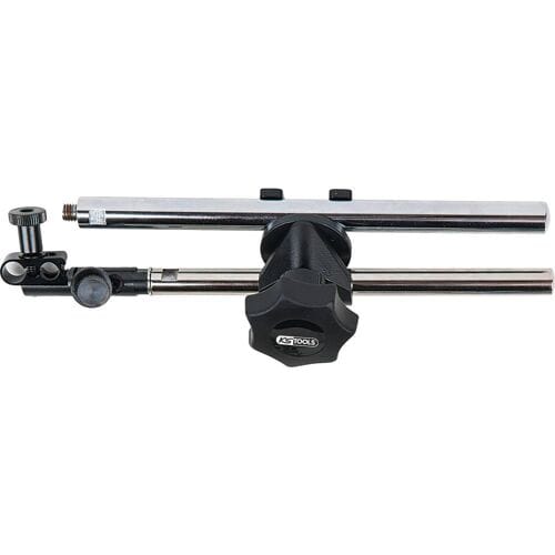 KS Tools 300.0692 Statief