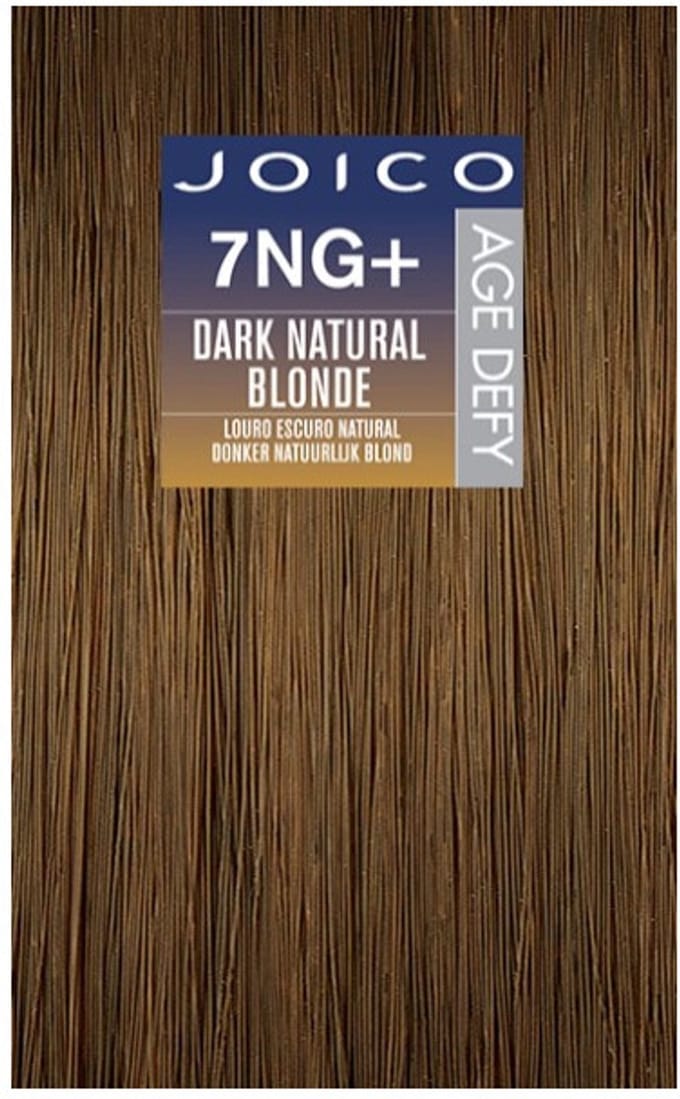Vero K-Pak Color 7NG+ - 74ml