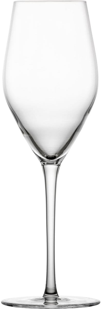 Schott Zwiesel Bar Special Champagneglas 30,2 cl - 6 Stuks
