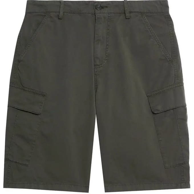 Korte Lyle & Scott