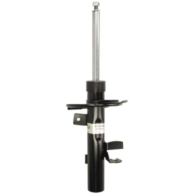 Schokdemper BILSTEIN - B4 Serie vervanging BILSTEIN 22-242945
