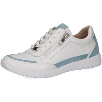 Caprice Dames Lage schoen 9-23721-44 187 G-breedte Maat: 37 EU