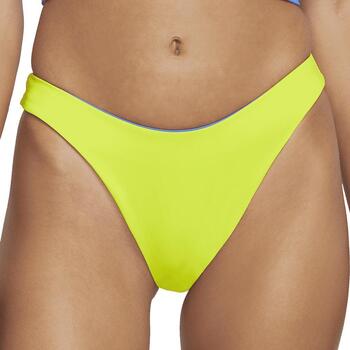 Zwembroek Nike Reversible