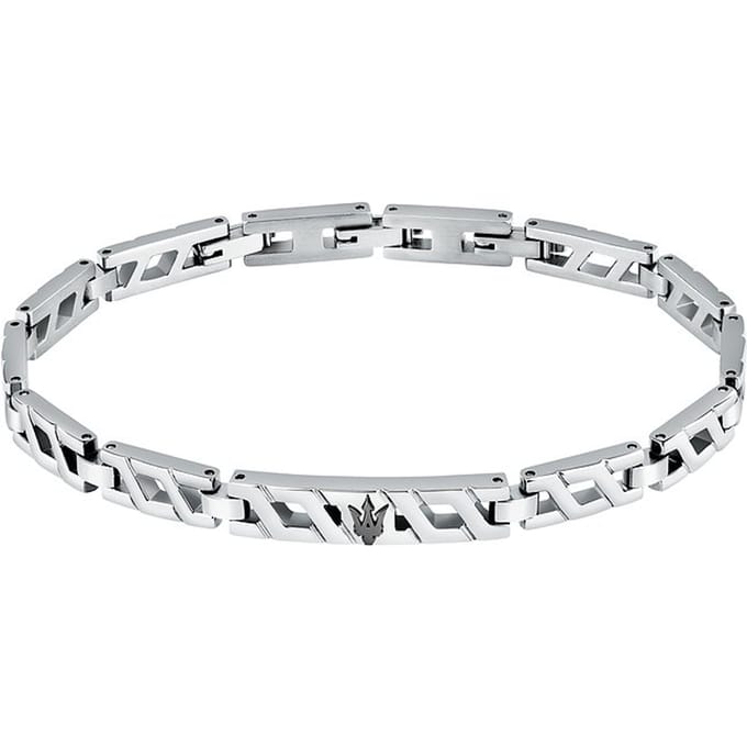 Maserati Armband JM124AVD34