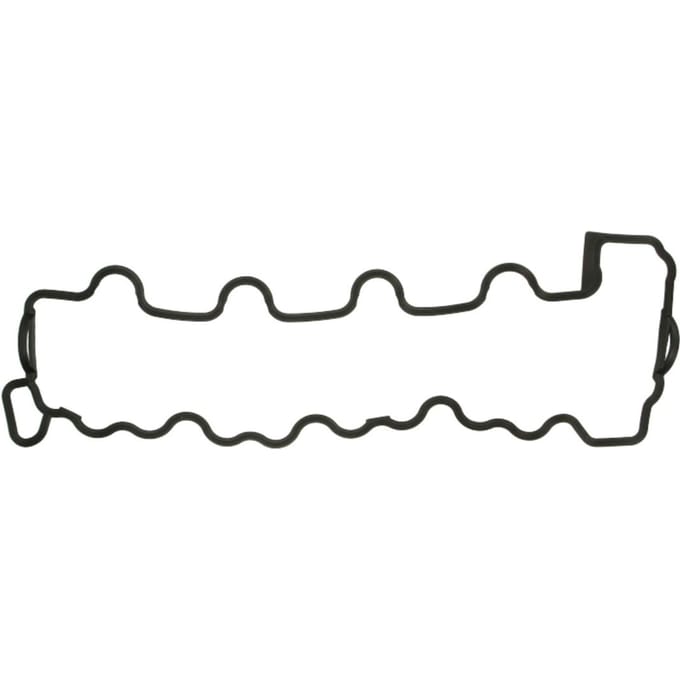Pakking, cilinderkopdeksel ELRING 131.970 rechts