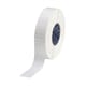 Brady THT-102-422-10 label polyester glanzend wit 38,10 x 9,53 mm (origineel)
