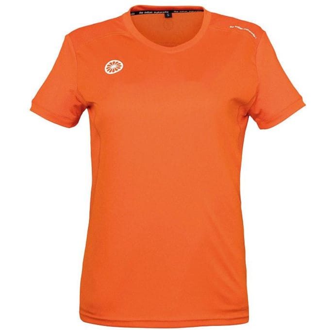 The Indian Maharadja Jaipur Performance Shirt Meisjes - Maat 140