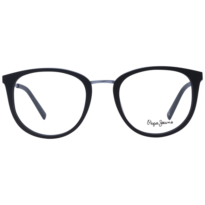 Pepe Jeans Brillenframe PJ3477 C4 49