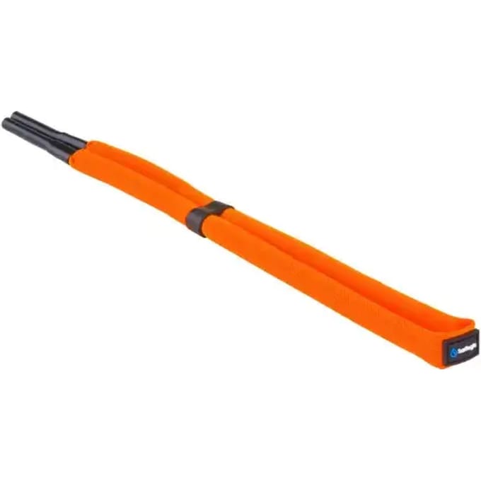 Brilkoorden Surflogic