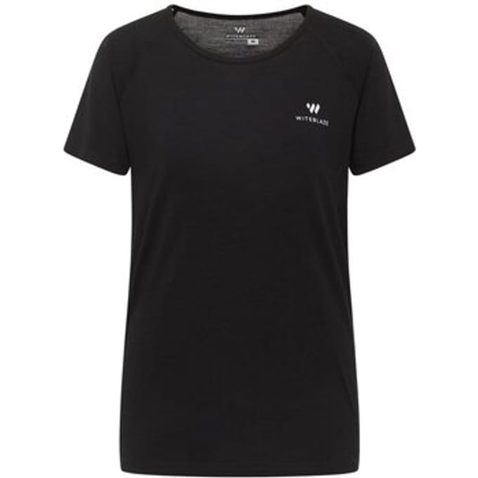 Sport BH Witeblaze -