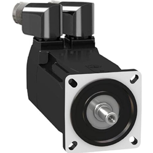 Schneider Electric Servomotor BMH0701T06A2A
