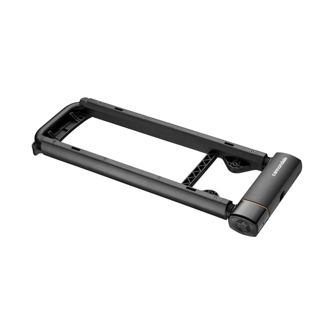 Antidiefstal U Cannondale RackLock