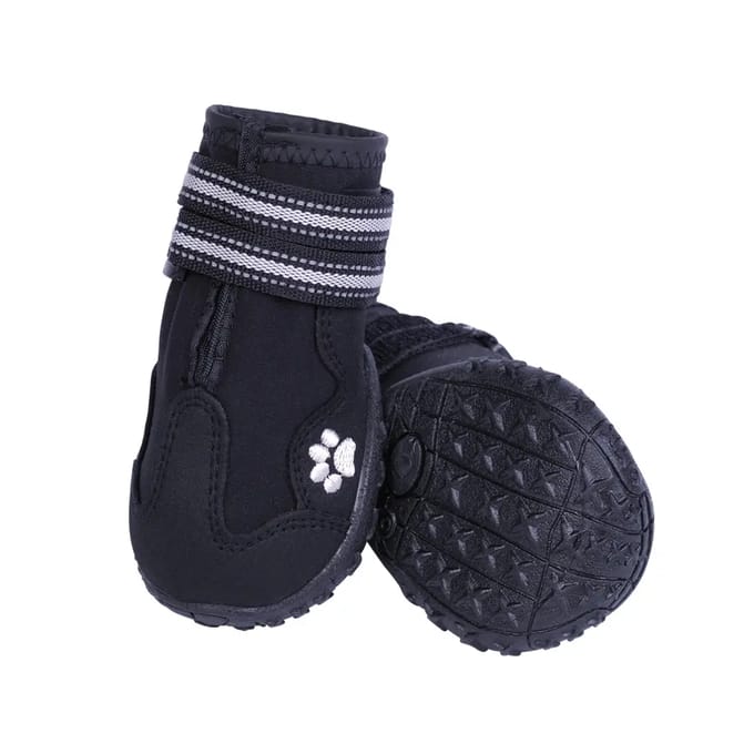 Hondenschoenen Nobby Pet Runners
