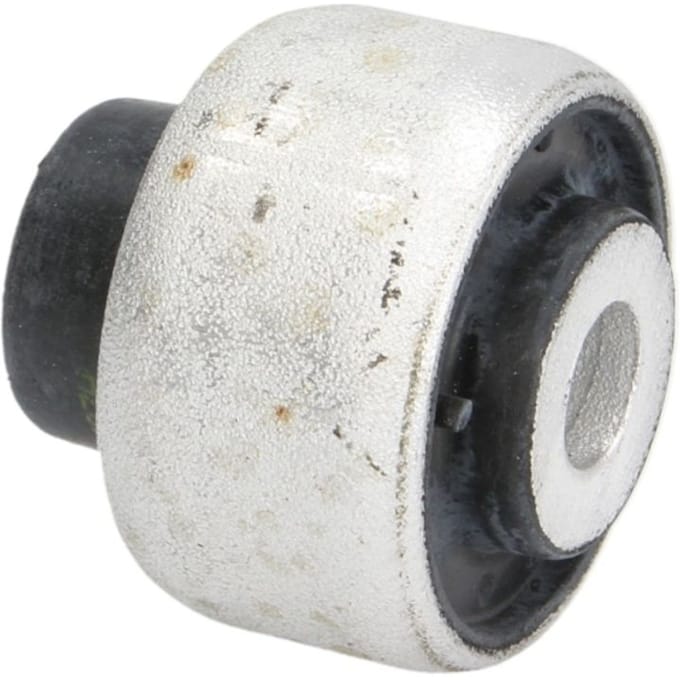 Voorste draagarm silentblock DELPHI TD651W
