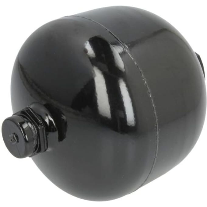 Drukaccumulator CORTECO 49467138