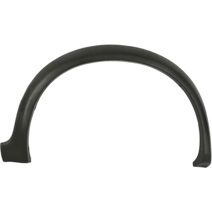 Sierlijst, spatbord BLIC 5703-04-9521595P