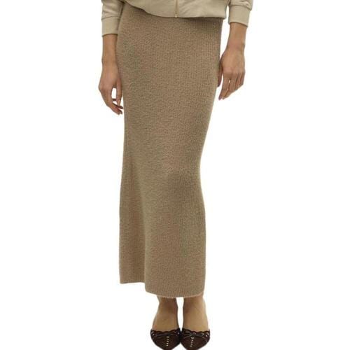 Lange rokken Vero Moda Puff