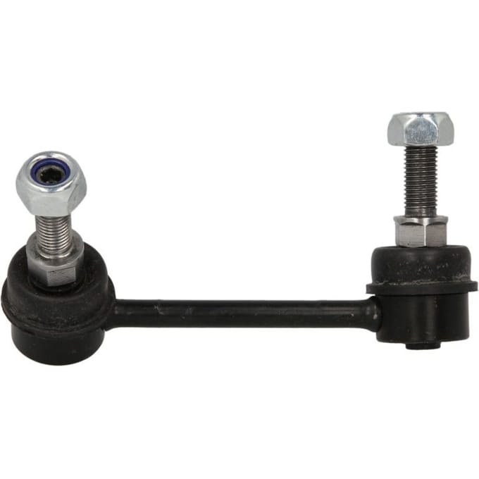 Stabilisatorstang DELPHI TC5377