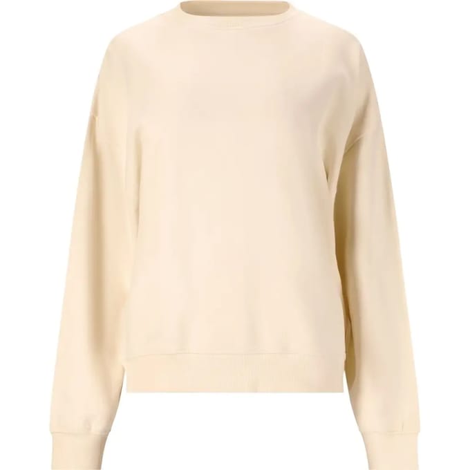 Dames sweatshirt Athlecia Cabell