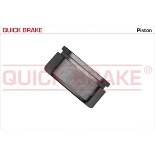 Zuiger, remklauw QUICK BRAKE 185202K