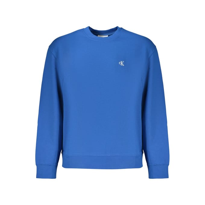Sweaters Calvin Klein Jeans lv04rc296gbl2zuxs
