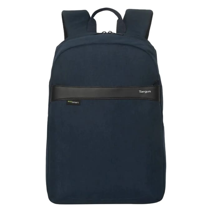 Targus GeoLite EcoSmart Essentials - Notebook-Rucksack (TSB96002GL)