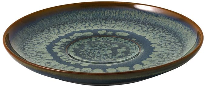 Villeroy & Boch - Crafted Breeze Koffieschoteltjes 6 stuks 15cm