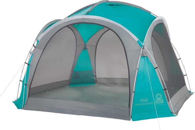 Coleman Event Dome L