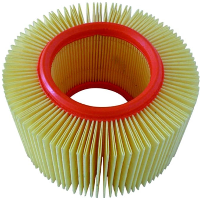 Motorfilter Champion HFA7910