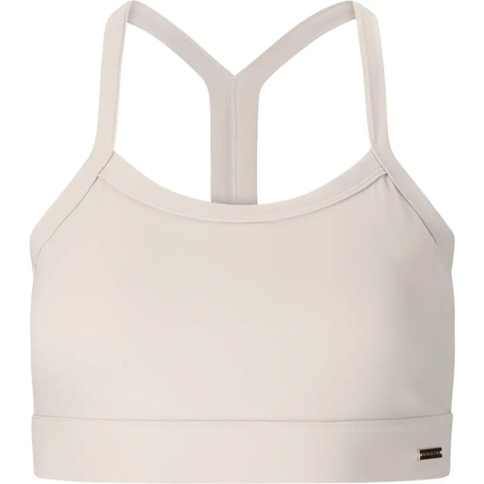 Vrouwenbeha Athlecia Bloom V2