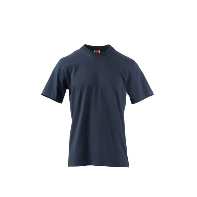 T-shirt Payper Wear Flexo