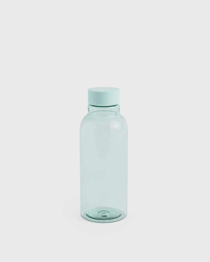 Miz Water Bottle No. 2 540 ml