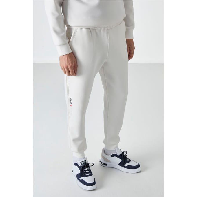 Heren Slim Jogger Sweatpants