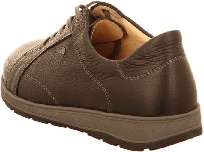 Finn Comfort Veterschoenen